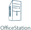 office